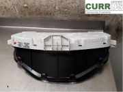 VOLVO S40/V50 2011 B4204S4 Instrumente Tachometer 36002711 205830KM