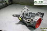 VOLVO XC60 2017 D5244T21 Differential 36012670 18680KM