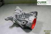 VOLVO XC60 2017 D5244T21 Differential 36012670 7380KM