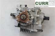 VW TIGUAN 2014 CFGC Differential 0A6409053AH 166220KM