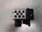 RENAULT CAPTUR 2 2020 H4D-450 Relais - Kühlerlüfter 255503792R 13570KM