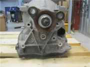 BMW 3 F34 GRAND TURISMO 2016 GA8HP-50Z ORIGINAL GETRIEBE AUTOMATIK 24008662708 158140KM