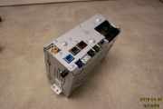 VOLVO S60/V60 2018 D4204T14 Radio / Stereo 36003253 31060KM
