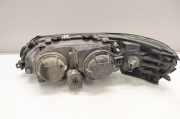 VOLVO S60 2004 B5244S2 Scheinwerfer rechts 8693588 145860KM