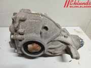 BMW 5 F10/F11 2013 N57-D30C Differential 33 10 7 630 828 294800KM