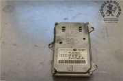 AUDI A6 4F 2005 AUK Steuergerät Scheinwerfer 4F0941329D 210170KM