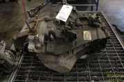 VOLVO S60 2002 B5244T3 Schaltgetriebe 5-Gang 36050438 215830KM