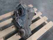 BMW X1 E84 2012 N47-D20C Verteilergetriebe 27107643748 2177530KM