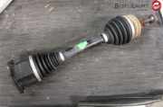 AUDI A5 F5 2020 DKNA Antriebswelle vorne rechts 8W0 407 271 E 30000KM