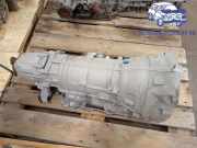 BMW 5 F10/F11 2016 Automat ORIGINAL GETRIEBE AUTOMATIK 24008648658 116000KM