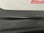 BMW 5 F10/F11 2010 N55-B30A Fensterheber elektrisch 51 35 7 182 613 190820KM