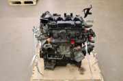 VOLVO S40/V50 2010 D4164T ORIGINAL MOTOR 36050299 96750KM