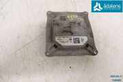 PEUGEOT 308 2015 AHX Steuergerät Scheinwerfer 1610426980 167040KM