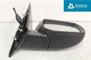 KIA PICANTO 2012 G3LA Seitenspiegel rechts mekanisch 876201Y60000 60000KM