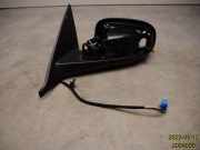 VOLVO S40/V50 2008 B4184S8 Seitenspiegel links elektrisch 31278733 229990KM