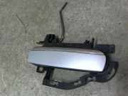 AUDI A6 4F 2006 BPP Handgriff aussen rechts 4F0837208B 166170KM
