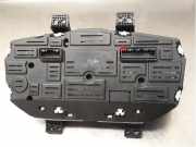 HYUNDAI I10 2015 G3LA Instrumente Tachometer 94003B9010 179260KM