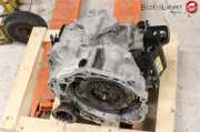 VW T-CROSS 2020 Automat ORIGINAL GETRIEBE AUTOMATIK 0CW 300 050 MX 007 106890KM