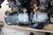 BMW 3 F34 GRAND TURISMO 2020 AutomatO/GA8HP50X ORIGINAL GETRIEBE AUTOMATIK 24008646690 157830KM