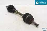 VOLVO XC90 2006 B5254T2 Antriebswelle vorne links 36051041 337170KM