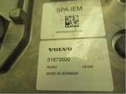 VOLVO S90/V90 2018 B4204T35 Convert / Inverter - elektrisch 36011537 102500KM