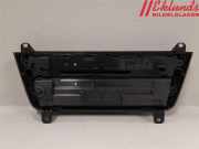 BMW 4 F32/F33/F82/F83 2015 N47-D20C Steuergerät Klima 64 11 9 354 146 137500KM