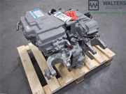 HONDA e 2021 MCF51 ORIGINAL MOTOR 1A00161NG01 18180KM
