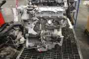 VOLVO S60/V60 2020 D4204T16 ORIGINAL MOTOR 36011597 112960KM