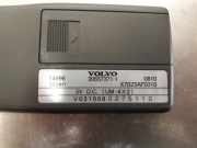 VOLVO C30 2009 D5244T8 Navigation/Teile 30657371 123590KM