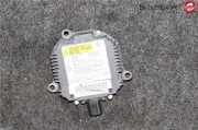 HONDA CR-V 2008 R20A2 Steuergerät Scheinwerfer 135520KM