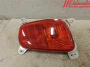 KIA PICANTO 2018 G3LA Nebelschlußleuchte/Reflektor 92405G 6010 64350KM