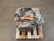 TOYOTA PRIUS 2008 VARIOMATIC ORIGINAL GETRIEBE AUTOMATIK 30900-47040 150000KM