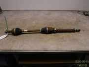 RENAULT CLIO IV 2018 H4B-408 Antriebswelle vorne rechts 391008834R 26630KM