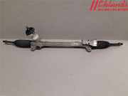 KIA CEED 2016 D4FB Lenkgetriebe servo 56500A 6500 0KM