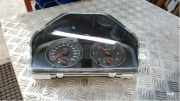 VOLVO S40/V50 2010 D4164T Instrumente Tachometer 285270KM