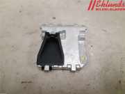 MAZDA 2 2015 P5 Aussen Kamera DA6B67XCX 81240KM