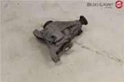 AUDI Q7 4L 2007 BTR Differential 0AB 525 017 L 204510KM