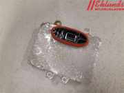 KIA SPORTAGE 2011 D4HA Steuergerät Scheinwerfer 921903L100 0KM