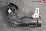 VW TOUAREG III CR 2021 DENA Ansaugschlauch 059145673FB 6400KM
