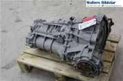 AUDI A5 8T 2014 Manuell Schaltgetriebe 6-Gang 0B1300028R 78650KM
