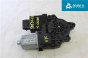 KIA CEED 2013 G4FD Fensterheber Motor 82450A2010 5440KM