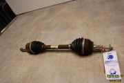 VOLVO S40/V50 2011 B4204S4 Antriebswelle vorne links 36001356 118480KM