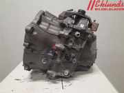 VOLVO S60/V60 2016 Manuell Schaltgetriebe 6-Gang 36010332 135330KM