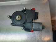 PEUGEOT 308 2011 9HR Fensterheber Motor 9675466380 78860KM