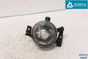FORD FOCUS 2008 Q7DA Nebelscheinwerfer 1481005 0KM