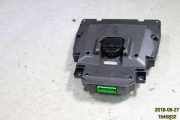 VOLVO V40 2013 D5204T6 Heizungsschalter 31288103 114930KM