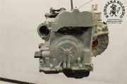 VW BEETLE 9C 2004 GHE ORIGINAL GETRIEBE AUTOMATIK 09G300035JX 37140KM