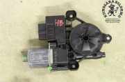 VW TAIGO 2022 DLAA Fensterheber Motor 5Q0 959 408 D 1530KM