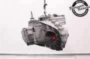 CITROEN C4 2014 Manuell Schaltgetriebe 6-Gang 16 097 728 80 75330KM