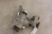 AUDI Q5 FY 2018 DETA Differential 0B0500043N 87610KM